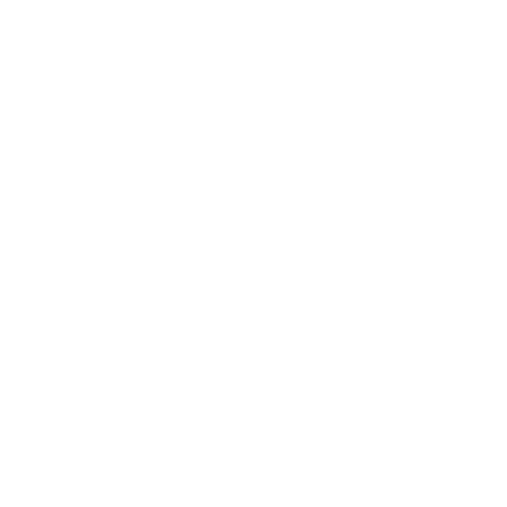 quatrefoil icon